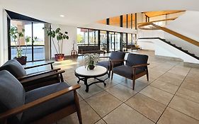 Quality Inn Fort Wayne